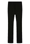 Pantalone Sportmax Earry1